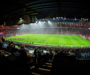 Old Trafford lại dính phốt, MU bị điều tra vì lý do không ai ngờ tới
