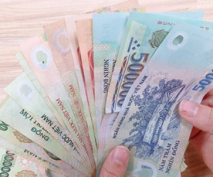 Thưởng Tết năm 2024 sẽ khó khăn?
