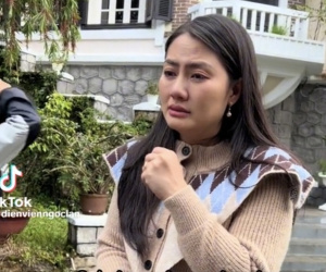 Con trai bị nói thiếu tình thương vì bố mẹ ly hôn, Ngọc Lan phản pháo 1 câu liên quan đến Thanh Bình
