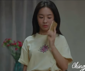 Chúng ta của 8 năm sau tập 13: Gia đình Lâm gặp chuyện, Tùng cầu xin Dương giấu chuyện phản bội Nguyệt