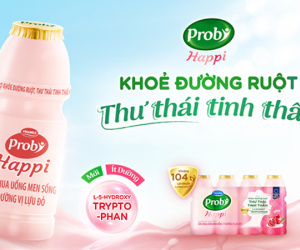 Tại sao hệ tiêu hóa khỏe giúp ngăn ngừa stress