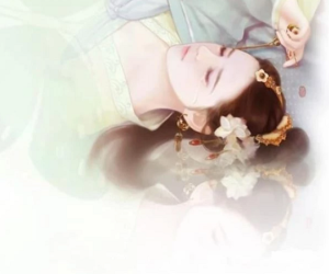 Hắn giết hoàng đế, chiếm hữu hoàng hậu, cuối cùng lại chết trong tay của 2 người nông dân, trước khi chết nói một câu lưu truyền ngàn năm