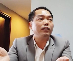 Ảnh minh họa