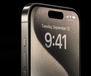 iPhone 16 sẽ kế thừa một thành tựu quan trọng chỉ có trên iPhone 15 Pro Series