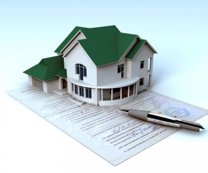 4 khoản tiền quan trọng phải nộp khi nhận thừa kế nhà đất, đó là khoản nào?