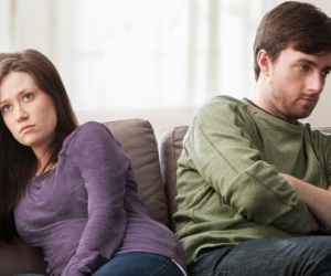 Bất ngờ 'kẻ thứ 3' phá hoại hôn nhân ở ngay trong nhà bạn