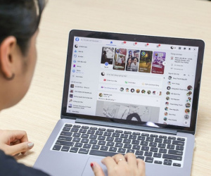 5 tuyến cáp biển kết nối Internet Việt Nam đi quốc tế đang hoạt động bình thường