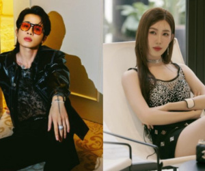 Jack có động thái đầu tiên sau thời gian 'mất tích' trên MXH, thái độ trước tin hẹn hò Thúy Ngân thế nào?