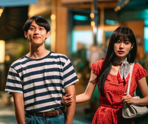 Bộ phim gây sốt đến khó tin: Lượng người xem tăng 420% còn được khen là cực phẩm không có điểm chê'