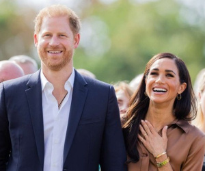 Ác mộng tồi tệ nhất đến với Harry và Meghan Markle