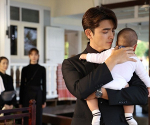 Con nhập viện cần truyền máu gấp, người đàn ông vô tình phát hiện bí mật vợ giấu kín trước khi cưới