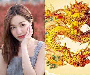 Xếp hạng con giáp mê tiền: Ai sẵn sàng vì tiền từ bỏ cuộc sống riêng?