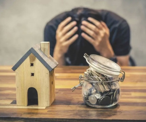 Người đã khuất để lại 3 di vật này chỉ gây hại con cháu