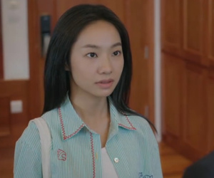 Chúng ta của 8 năm sau tập 14: Dương bị công an triệu tập, Lâm quyết bảo vệ tình yêu với Dương