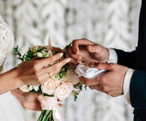 Để con gái lấy chồng xa, mẹ 'ngã ngửa' khi biết thông gia có 6 căn nhà, 20 mẫu đất