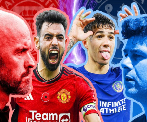 Lịch thi đấu bóng đá hôm nay 6/12: MU đại chiến Chelsea, Hà Nội FC chia tay AFC Champions League