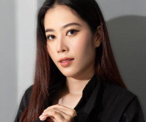 Nam Em gọi bản thân là 'miếng mồi ngon', tỏ ý hối tiếc khi vào showbiz