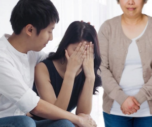 Để bé gái 2 tuổi rơi lầu tử vong, bảo mẫu kiện ngược gia đình nạn nhân khiến dân mạng Trung Quốc cạn lời
