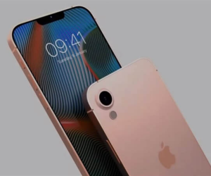Pin iPhone SE 4 sẽ là một sự đột phá, 'trâu' ngang iPhone 14