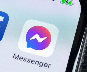 Mẹo đọc tin nhắn Facebook Messenger mà không bị phát hiện là đã xem, ai hay nhắn tin nên biết