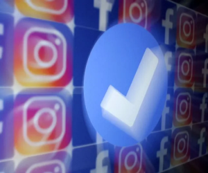 Meta bắt đầu mã hóa toàn bộ tin nhắn Facebook, Instagram