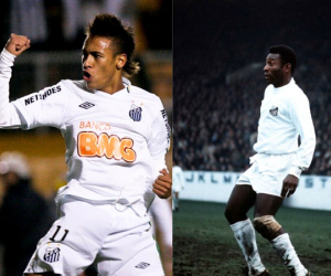Sốc: CLB từng đào tạo ra Vua bóng đá Pele và Neymar lần đầu tiên xuống hạng sau 111 năm