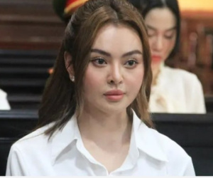 Trang Nemo xin hoãn thi hành án do mang thai: Luật quy định thế nào?