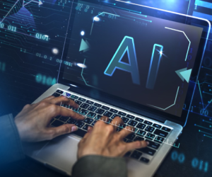 Cảnh báo: AI đang trở thành công cụ đắc lực của các cuộc tấn công mạng