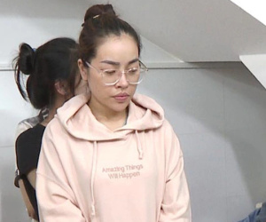 Nhiều người khóc ròng vì 'sập bẫy' Hot girl 23 tuổi ở Bạc Liêu
