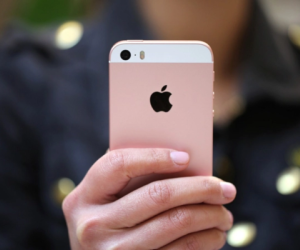 Mẫu iPhone đón nhận tin buồn, ai đang dùng thì nên mua máy mới