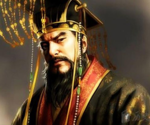 'Thảo được trường sinh' Tần Thủy Hoàng điên cuồng kiếm: Có ở thời hiện đại?