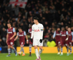 Kết quả Ngoại hạng Anh hôm nay 8/12: Tottenham, Newcastle cùng thua sốc