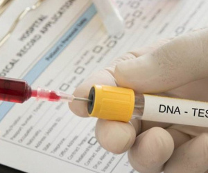 3 lần làm xét nghiệm ADN, tôi vẫn điếng người trước kết quả và lời thú nhận của vợ