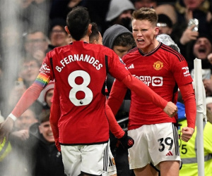 Lịch thi đấu bóng đá hôm nay 9/12: Nóng bóng V.League, Ngoại hạng Anh, La Liga