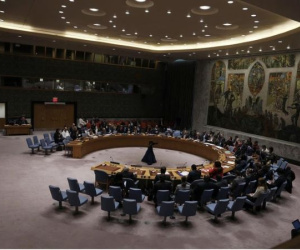 Mỹ chặn nghị quyết về ngừng bắn tức thời ở Gaza, Israel đẩy mạnh tấn công