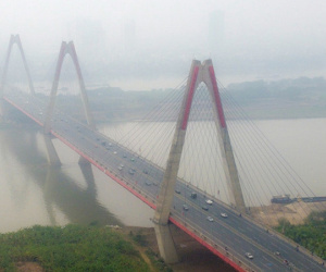 Dự báo thời tiết 9/12/2023: Cả nước có nắng, miền Bắc tiếp diễn sương mù