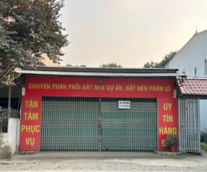 Những công việc từng được thưởng Tết nhà lầu xe hơi, năm nay ra sao?