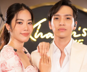 Hai nhân vật ngồi không cũng dính 'kiếp nạn' mang tên Nam Em: Người bị bới móc chuyện giới tính, người bị tố "chơi bẩn"