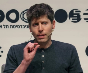 Hé lộ thêm nhiều bí mật trong vụ Sam Altman bị sa thải rồi phục chức tại OpenAI