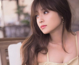 'Ngọc nữ của Nhật Bản' bị khán giả quay lưng vì ngoại tình