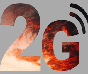 Đến tháng 9-2024, không còn thuê bao 2G Only trên mạng di động