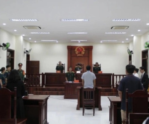 Cha của nữ sinh Ninh Thuận bị tông chết trải lòng sau phiên toà nhiều cảm xúc