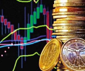 Ngoại xả hàng, nội tung tỷ USD/phiên, chứng khoán hưởng lợi nhờ cú hích cuối năm