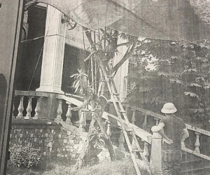 Đấu khẩu trên mạng xã hội, người đàn ông tại Đà Nẵng bị công an xử lý