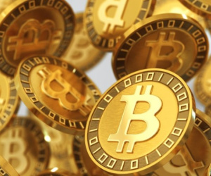 Giá Bitcoin có thể lập đỉnh cao mọi thời đại 100.000 USD