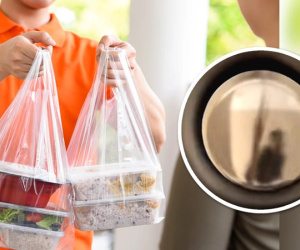 Dọa đầu độc khách sau khi bị đánh giá tiêu cực vì giao hàng trễ