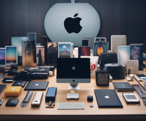 Tại sao iPhone không chịu 'tăng giá' như smartphone Android?