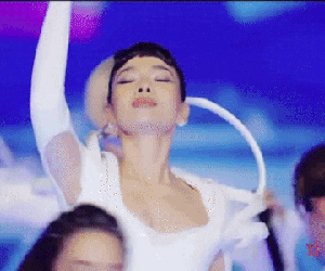 Lệ Quyên nhận tương tác phẫn nộ, khán giả đòi đổi tên show Chị đẹp