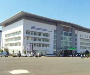 Từ chối đi nhậu, nam công nhân bị đâm chết