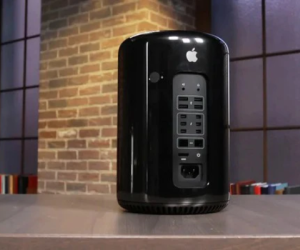 Những sản phẩm tệ nhất Apple từng ra mắt, một món chuẩn bị được sửa lại để 'hồi sinh'?